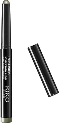 KIKO Milano Long Lasting Eyeshadow Stick 26 light green, 1.6g