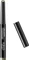 KIKO Milano Long Lasting Eyeshadow Stick Vorschaubild