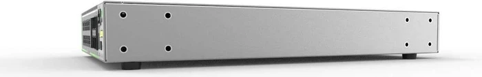 Allied Telesis CentreCOM XS900MX Desktop 10G Managed Switch, 12x RJ-45, 4x SFP+