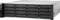 QNAP Expansion Unit EJ1600 v2, 3x Mini SAS HD, 3HE Vorschaubild