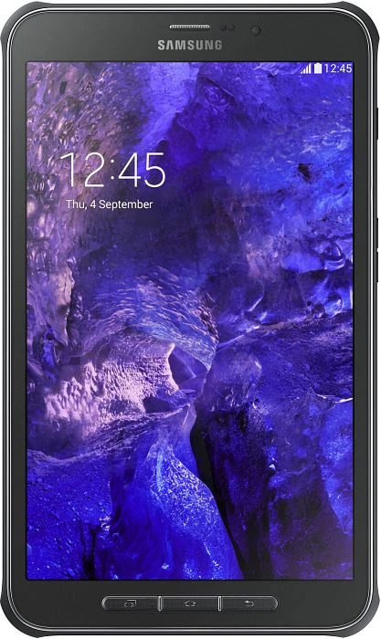 Samsung Galaxy Tab Active T360, 16GB