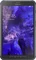 Samsung Galaxy Tab Active T360, 16GB Vorschaubild