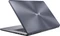 ASUS VivoBook 17 F705QA-GC011T, Star Grey, A12-9720P, 8GB RAM, 512GB SSD, DE Vorschaubild