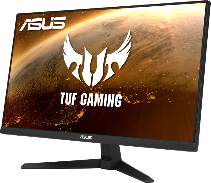 ASUS TUF Gaming VG249Q1A, 23.8"