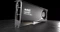 AMD Radeon PRO W7800, 32GB GDDR6, 3x DP, mDP Vorschaubild