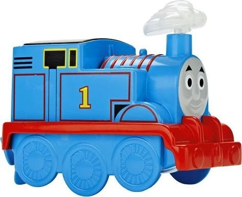 Mattel Fisher-Price Thomas & seine Freunde My First Thomas Thomas Badespaß-Lok
