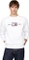 Tommy Hilfiger Rundhals mit aufgesticktem Logo Sweatshirt (Herren) Vorschaubild