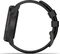 Garmin Approach S42 gunmetal/black Vorschaubild