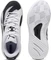 Puma All-Pro Nitro Team puma white/puma black (Damen) Vorschaubild