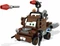 LEGO Cars - Hooks Agentenzentrale Vorschaubild