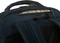 Targus HeritageLuxe 15-16" Rucksack, blau Vorschaubild