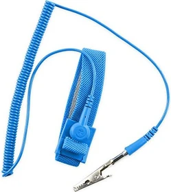 iFixit Antistatik-Handgelenksmanschette