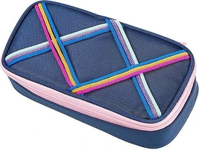 Schneiders Walker Fame Schlampermäppchen skandi blue