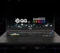 MSI Vector 16 HX A14VIG-826, Cosmos Gray, Core i9-14900HX, 32GB RAM, 1TB SSD, GeForce RTX 4090, DE Vorschaubild