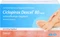 Ciclopirox Dexcel 80mg/g wirkstoffhaltiger Nagellack Vorschaubild