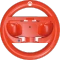 Hori Mario Kart Racing Wheel Attachment Mario rot/blau (Switch 2) Vorschaubild