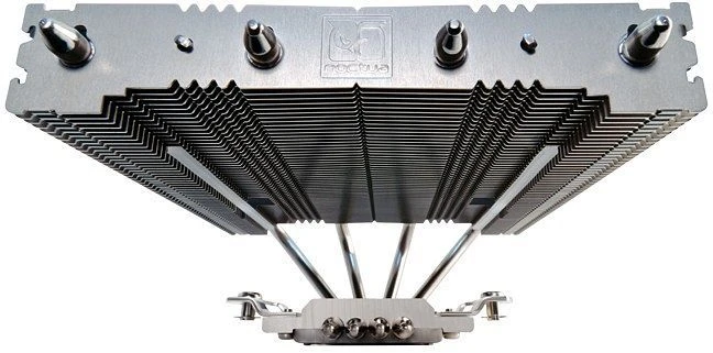 Noctua NH-L12
