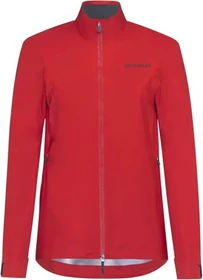 Gore Wear Swiftride Gore-Tex Fahrradjacke lab red (Damen)