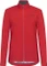 Gore Wear Swiftride Gore-Tex Fahrradjacke (Damen) Vorschaubild