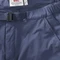 Fjällräven High Coast Hike Shorts Hose kurz navy (Herren) Vorschaubild