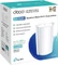 TP-Link Deco X95, AX7800, 1er Vorschaubild