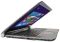 Medion Akoya S6615T, Core i5-4200U, 8GB RAM, 500GB HDD, GeForce GT 745M, DE Vorschaubild