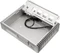 Streacom FC10 Alpha, silber Vorschaubild