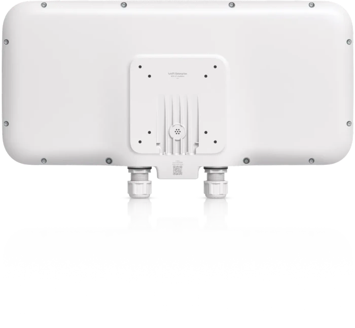 Ubiquiti Enterprise E7-Audience