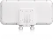 Ubiquiti Enterprise E7-Audience Vorschaubild