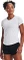 Under Armour Streaker Run Laufshirt kurzarm (Damen) Vorschaubild