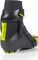 Fischer Carbon Skate (Damen) (Modell 2024/2025) Vorschaubild