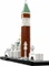 LEGO Architecture - Venedig Vorschaubild