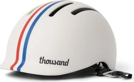 thousand Thousand Jr. Kinderhelm