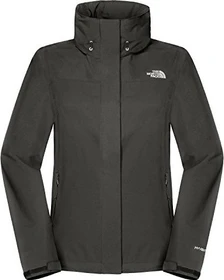 The North Face Sangro Funktionsjacke tnf black (Damen)