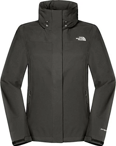The North Face Sangro Funktionsjacke tnf black (Damen)