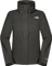 The North Face Sangro Jacke (Damen) Vorschaubild