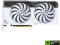 ASUS Dual GeForce RTX 4070 White OC, DUAL-RTX4070-O12G-WHITE, 12GB GDDR6X, HDMI, 3x DP Vorschaubild