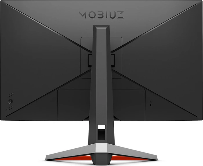BenQ Mobiuz EX2710, 27"
