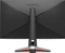 BenQ Mobiuz EX2710, 27" Vorschaubild