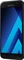Samsung Galaxy A3 (2017) schwarz Vorschaubild