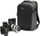 Lowepro Flipside 400 AW III Rucksack grau (LP37353)