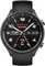OnePlus Watch 2R Vorschaubild