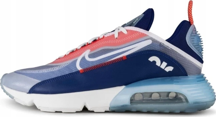 Nike Air Max 2090 (Herren)