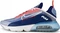 Nike Air Max 2090 (Herren) Vorschaubild