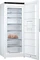Bosch Serie 6 GSN54DWCV Vorschaubild