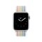 Apple Nike Sport Loop für Apple Watch 40mm Pride Edition Vorschaubild