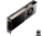 HP RTX 4500 Ada Generation, 24GB GDDR6, 4x DP (8D6C1AA)