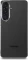 Hama Handyhülle Slim Protect für Samsung Galaxy S26+ transparent Vorschaubild
