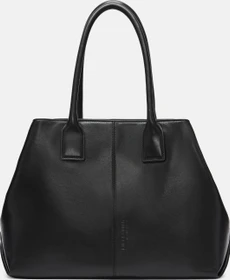 Liebeskind Berlin Chelsea M Shopper schwarz