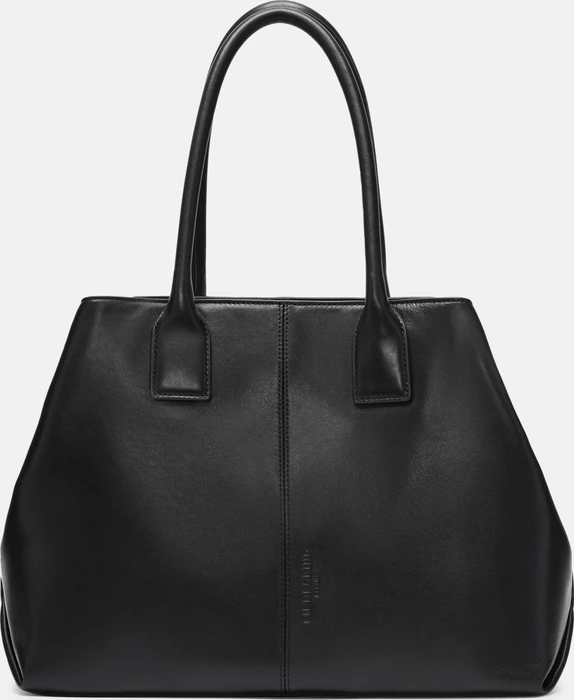 Liebeskind Berlin Chelsea M Shopper schwarz